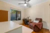 266 Oates Avenue, Holland Park, Qld 4121-Image