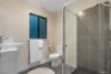266 Oates Avenue, Holland Park, Qld 4121-Image