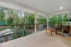 266 Oates Avenue, Holland Park, Qld 4121-Image