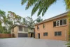266 Oates Avenue, Holland Park, Qld 4121-Image