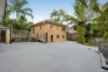 266 Oates Avenue, Holland Park, Qld 4121-Image