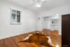266 Oates Avenue, Holland Park, Qld 4121-Image