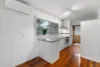 266 Oates Avenue, Holland Park, Qld 4121-Image