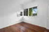 266 Oates Avenue, Holland Park, Qld 4121-Image