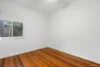 266 Oates Avenue, Holland Park, Qld 4121-Image