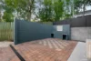 266 Oates Avenue, Holland Park, Qld 4121-Image