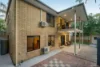 266 Oates Avenue, Holland Park, Qld 4121-Image