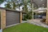 266 Oates Avenue, Holland Park, Qld 4121-Image