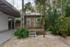 266 Oates Avenue, Holland Park, Qld 4121-Image