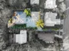 266 Oates Avenue, Holland Park, Qld 4121-Image