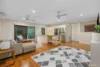 266 Oates Avenue, Holland Park, Qld 4121-Image