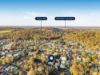 266 Oates Avenue, Holland Park, Qld 4121-Image