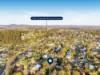 266 Oates Avenue, Holland Park, Qld 4121-Image