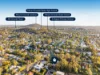 266 Oates Avenue, Holland Park, Qld 4121-Image
