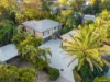 266 Oates Avenue, Holland Park, Qld 4121-Image