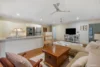 266 Oates Avenue, Holland Park, Qld 4121-Image