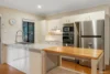 266 Oates Avenue, Holland Park, Qld 4121-Image