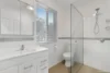 266 Oates Avenue, Holland Park, Qld 4121-Image