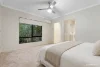 266 Oates Avenue, Holland Park, Qld 4121-Image