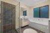 266 Oates Avenue, Holland Park, Qld 4121-Image