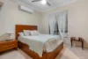 266 Oates Avenue, Holland Park, Qld 4121-Image