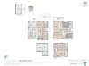 266 Oates Avenue, Holland Park, Qld 4121-Floorplan