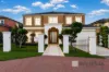 266 Princes Highway, Hallam, Vic 3803