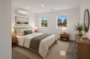 266 Princes Highway, Hallam, Vic 3803-Image