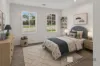 266 Princes Highway, Hallam, Vic 3803-Image