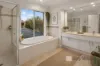 266 Princes Highway, Hallam, Vic 3803-Image