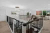 266 Princes Highway, Hallam, Vic 3803-Image