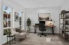 266 Princes Highway, Hallam, Vic 3803-Image