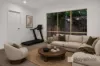 266 Princes Highway, Hallam, Vic 3803-Image