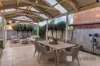 266 Princes Highway, Hallam, Vic 3803-Image