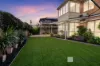 266 Princes Highway, Hallam, Vic 3803-Image