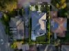 266 Princes Highway, Hallam, Vic 3803-Image