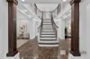 266 Princes Highway, Hallam, Vic 3803-Image