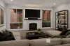 266 Princes Highway, Hallam, Vic 3803-Image