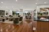 266 Princes Highway, Hallam, Vic 3803-Image