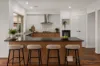 266 Princes Highway, Hallam, Vic 3803-Image