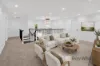 266 Princes Highway, Hallam, Vic 3803-Image