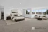 266 Princes Highway, Hallam, Vic 3803-Image