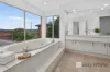 266 Princes Highway, Hallam, Vic 3803-Image