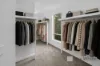 266 Princes Highway, Hallam, Vic 3803-Image