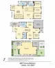 266 Princes Highway, Hallam, Vic 3803-Floorplan