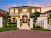 266 Princess Highway, Hallam, Vic 3803