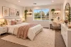 266 Princess Highway, Hallam, Vic 3803-Image