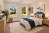 266 Princess Highway, Hallam, Vic 3803-Image