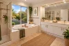 266 Princess Highway, Hallam, Vic 3803-Image