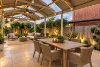 266 Princess Highway, Hallam, Vic 3803-Image